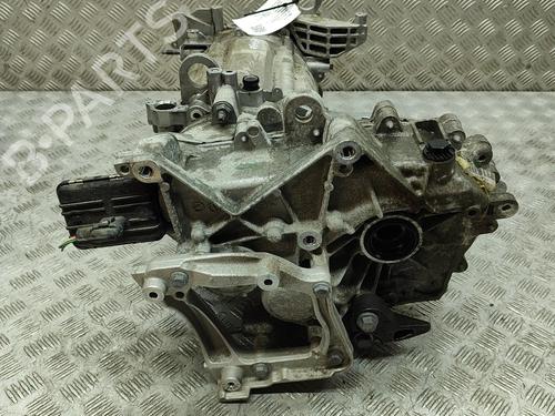 Engine CITROËN C4 III (BA_, BB_, BC_) ë-C4 (BCZKXC, BZCKSC) | BP27780745M1 - Image 3