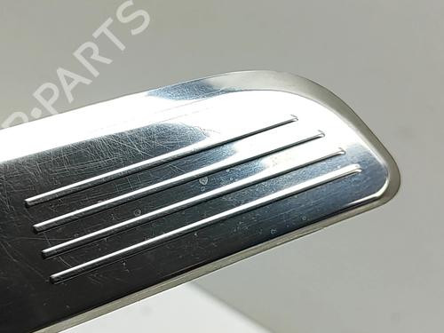 Step MERCEDES-BENZ E-CLASS (W213) AMG E 43 4-matic (213.064) | BP31926440C149 