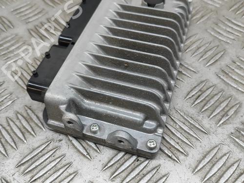 Engine control unit (ECU) LEXUS NX (_Z1_) 300h AWD (AYZ15_, AYZ15R) | BP27790009M57  - Image 5