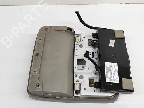 Interior roof light CHRYSLER PACIFICA 3.5 AWD | BP25787444I8 