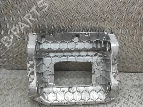 Støtte MERCEDES-BENZ EQA (H243) EQA 250+ (243.702) | BP36533719C155 - Image 2