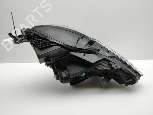 Left headlight VOLVO EX30 (416) Performance AWD | BP38094758C28 - Image 5