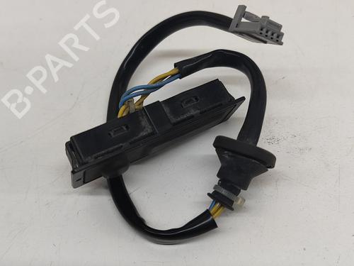 Switch NISSAN LEAF (ZE1) Electric | BP27788598I30 