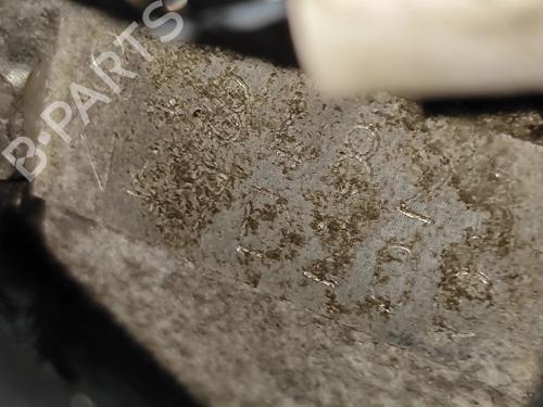 Engine BMW 1 (F20) 118 d | BP30679027M1  - Image 10