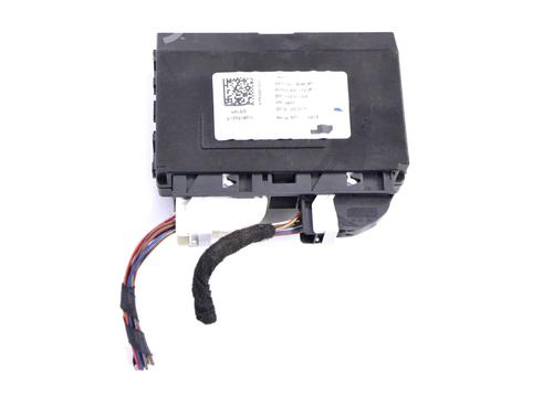 electronic-module-bmw-1-f21-2011-2012-2013-2014-2015-2016-2017-2018-2019-30227619 main image
