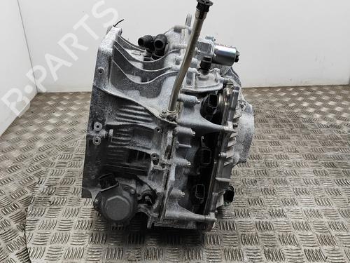 Gearbox MERCEDES-BENZ CLA (C118) CLA 180 (118.384) | BP27775340M3