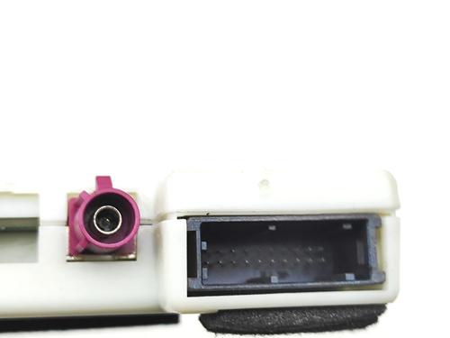 Electronic module BMW X4 (G02, F98) xDrive 20 d | BP35790233M83 - Image 7