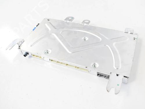 Electronic module TESLA MODEL X (5YJX) 90D AWD | BP36045540M83 - Image 2