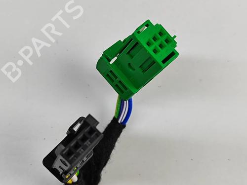 Switch OPEL MOKKA 1.2 (76) | BP27789177I30 