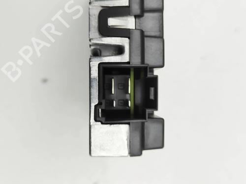 Electronic module AUDI Q5 (GUB) SQ5 TFSI quattro | BP33847505M83 - Image 6
