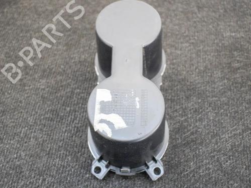 Cup/Object holder KIA CEE'D (JD) 1.4 CVVT | BP6751507I37  - Image 6