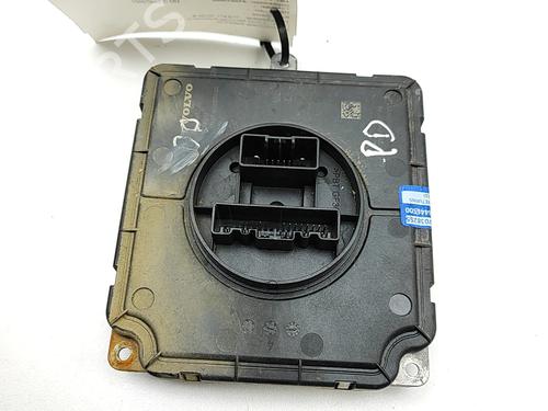 Electronic module VOLVO XC90 II (256) B6 Mild Hybrid AWD | BP37642893M83 - Image 4