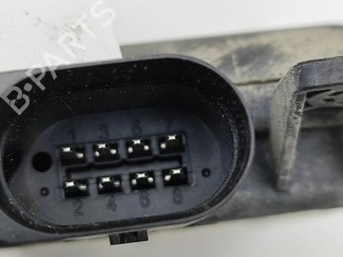 Electronic module VW GOLF VII (5G1, BQ1, BE1, BE2) e-Golf | BP27267365M83 - Image 5