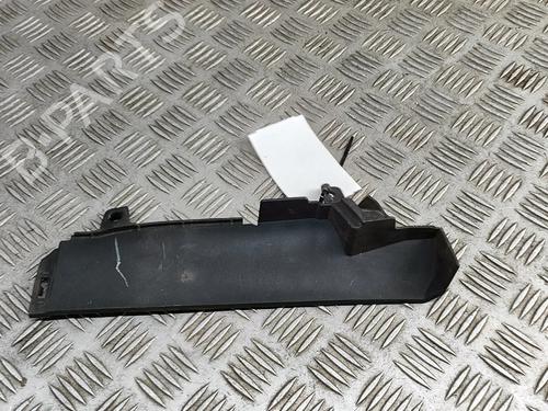 andre-mercedes-benz-gle-v167-2018-27794955 main image