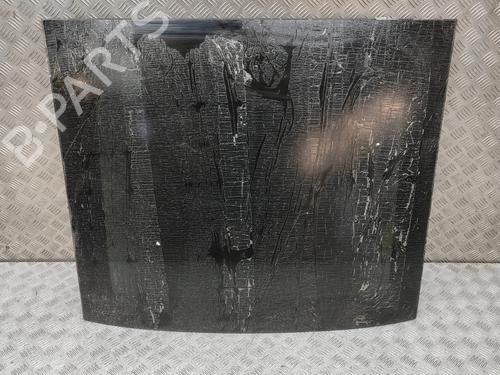 Soltak MERCEDES-BENZ E-CLASS Coupe (C238) E 220 d (238.314) (194 hp) 31748607