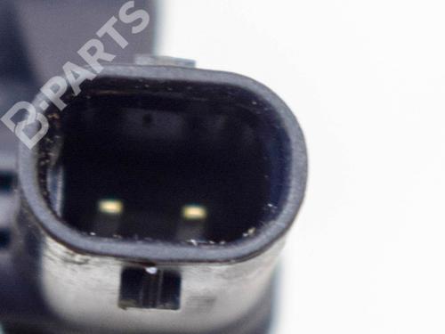 Electronic sensor TESLA MODEL X (5YJX) P100D AWD | BP8843086M84 