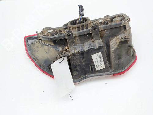 Venstre baglygte FORD TRANSIT COURIER B460 MPV 1.5 TDCi | BP38731268C34 - Image 6
