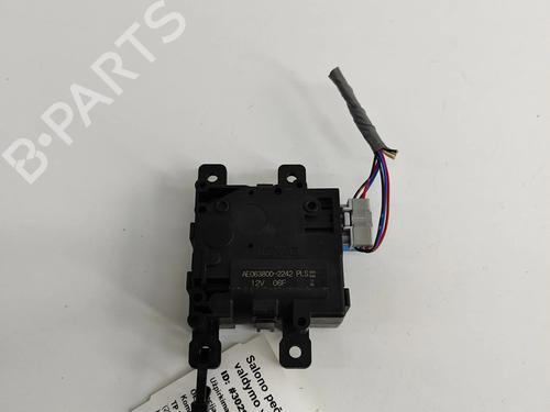 electronic-module-toyota-corolla-estate-_e21_-2019-27788900 main image