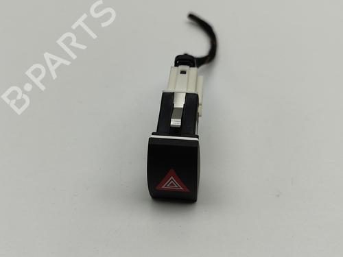 Warning switch SKODA OCTAVIA II Combi (1Z5) 1.6 TDI 4x4 | BP26310516I22 