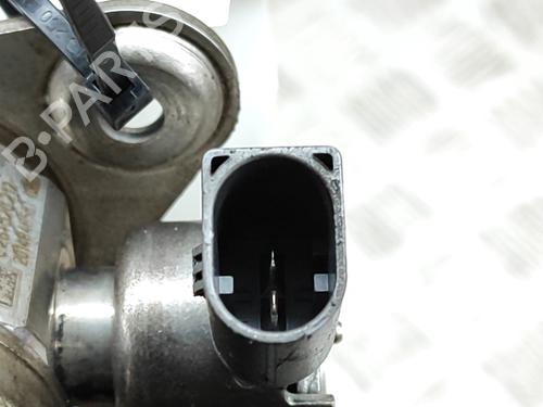 Fuel pump MERCEDES-BENZ CLA Coupe (C117) CLA 180 (117.342) | BP16871929M76 