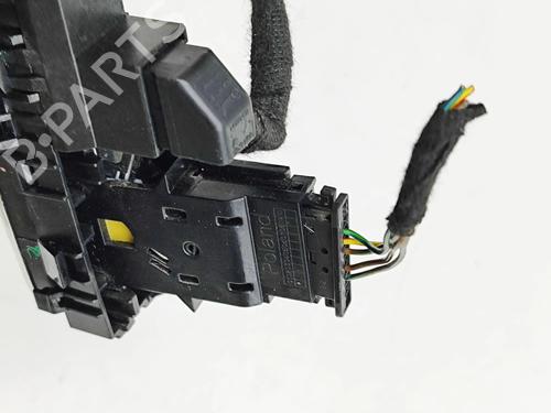 Electronic module AUDI A8 D4 (4H2, 4H8, 4HC, 4HL) 3.0 TDI quattro | BP33382467M83  - Image 6