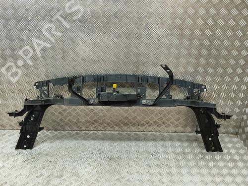 Used Front slam panel FORD USA MUSTANG Coupe 2.3 EcoBoost (314 hp) 28548531