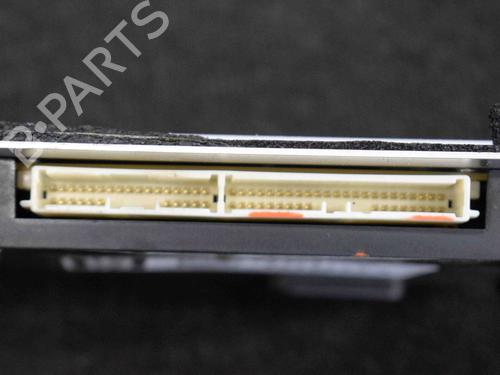 Elektronisk modul TESLA MODEL X (5YJX) P90D AWD | BP8833691M83 