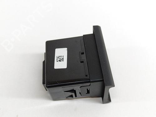 Electronic module KIA SPORTAGE IV (QL, QLE) 1.6 GDI | BP18878686M83 