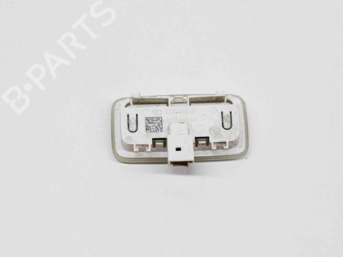 Interior roof light BMW X6 (F16, F86) xDrive 40 d | BP10072688I8 