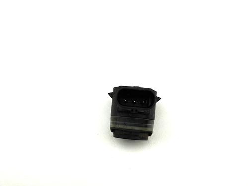 Electronic module AUDI A5 (F53, F5P) 2.0 TDI | BP37996336M83 - Image 8