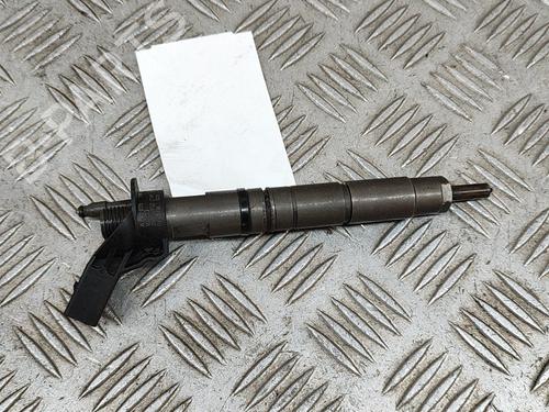 Injector MERCEDES-BENZ M-CLASS (W164) ML 300 CDI 4-matic (164.121) | BP21485978M100 