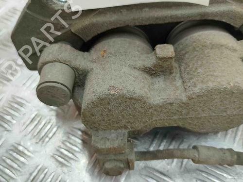 Right front brake caliper JEEP GRAND CHEROKEE IV (WK, WK2) 3.0 CRD V6 4x4 | BP29829664M104