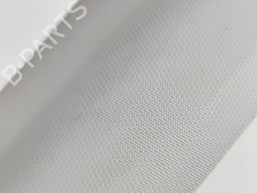 Other PEUGEOT 108 1.2 | BP20981498O1 