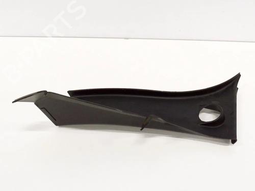 Other TESLA MODEL S (5YJS) 75D AWD | BP8827011O1