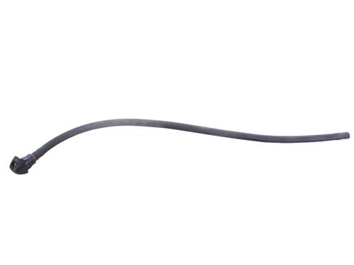 Andre SUBARU OUTBACK (BS) 2.0 D AWD (BSD) | BP33366684O1 - Image 2