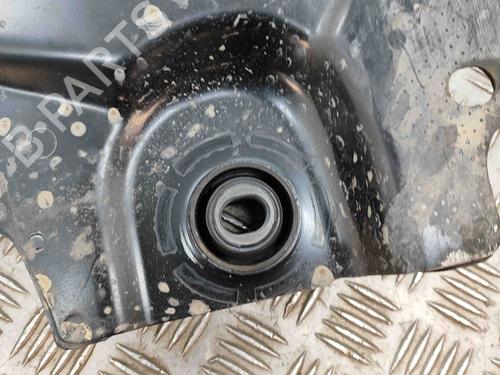 Subframe PEUGEOT 508 II (FB_, FH_, F3_) Hybrid 225 (F35GQU) | BP30004602M9 