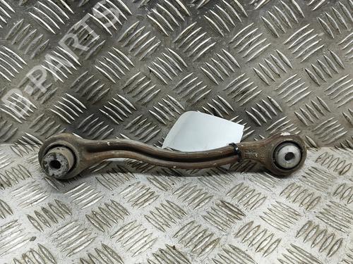 BP16535615M14 main image