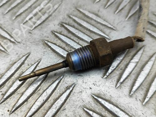 Elektronisk sensor RENAULT TRAFIC III Van (FG_) 1.6 dCi 115 (FGMD) | BP30856691M84 