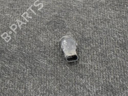 Electronic module BMW 5 (F10) 520 d | BP6762193M83 - Image 4