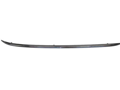 Used Roof bar BMW 3 Touring (G21, G81) 330 e Plug-in-Hybrid (292 hp) 30247977