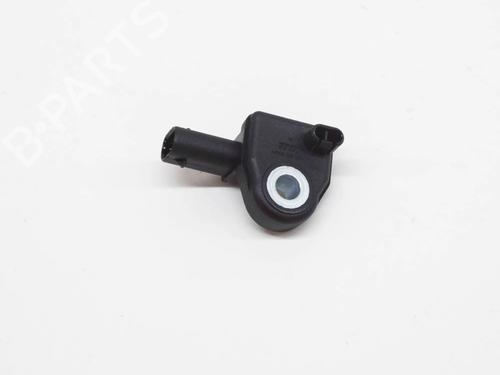 electronic-sensor-bmw-2-gran-tourer-f46-218-i-9196100-2014-6771911 main image