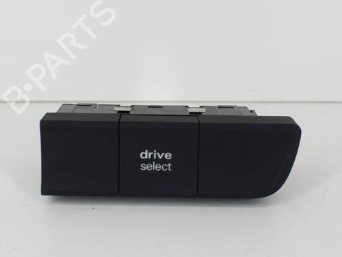 Used Switch AUDI A1 Sportback (8XA, 8XF) 1.4 TFSI (125 hp) 15681075