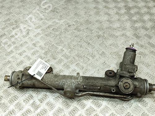 Styregear/Snekke MERCEDES-BENZ SLK (R171) 200 Kompressor (171.442) (163 hp) 27184130