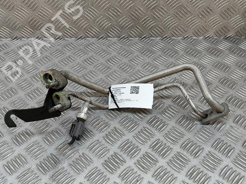 Used AC pipe DODGE CHARGER 2.7 (192 hp) 27783375