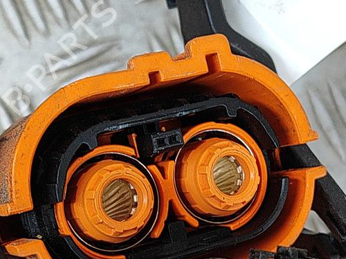 Cable SSANGYONG KORANDO (C300) E-Motion | BP28431066E12