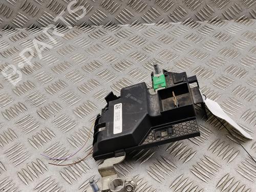 Electronic module MERCEDES-BENZ CLA (C118) CLA 180 (118.384) | BP40151898M83 - Image 4