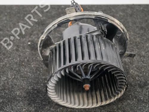 heater-blower-motor-vw-passat-b6-variant-3c5-20-fsi-3c1820015e-2005-2006-2007-2008-2009-2010-2011-6730966 main image