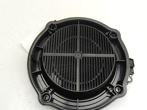 Speaker PORSCHE CAYMAN (987) S 3.4 | BP29753234E2