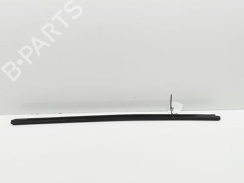 Dørliste TESLA MODEL 3 (5YJ3) EV | BP37445360C150 - Image 4