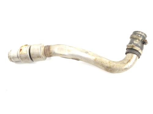 Used Pipe Pipe JAGUAR XJ (X350, X358) D 2.7 (207 hp) 33346573 33346573
